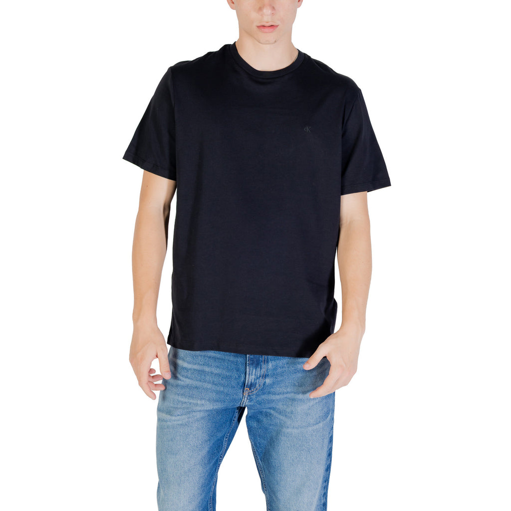 Calvin Klein Jeans - Calvin Klein Jeans Men T-Shirt