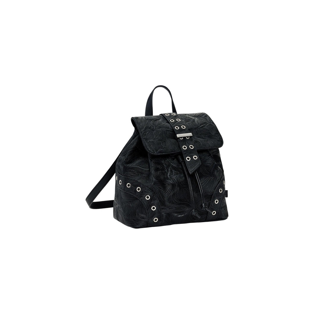 Desigual - Desigual  Women Bag
