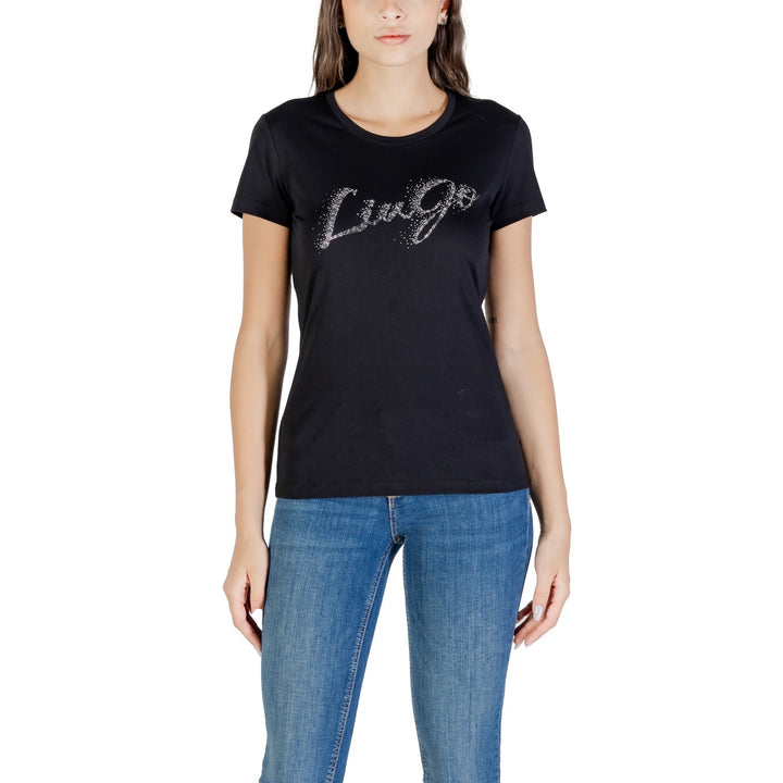 Liu Jo - Liu Jo  Women T-Shirt