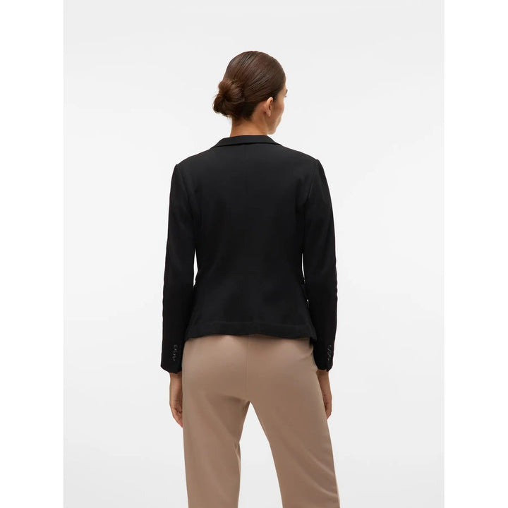 Vero Moda - Vero Moda  Women Blazer