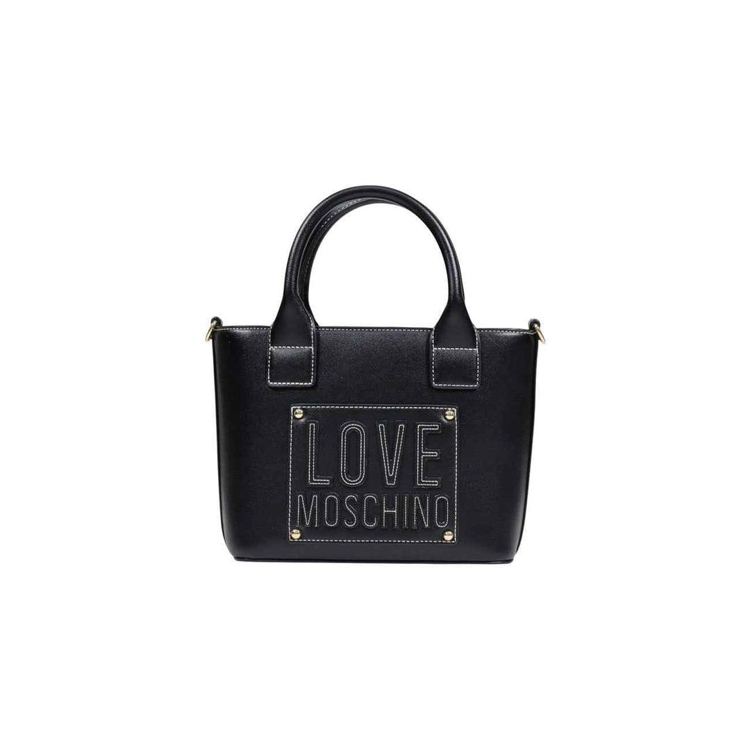Love Moschino - Love Moschino  Women Bag