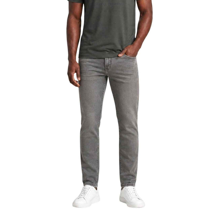 Armani Exchange - Armani Exchange Men Jeans