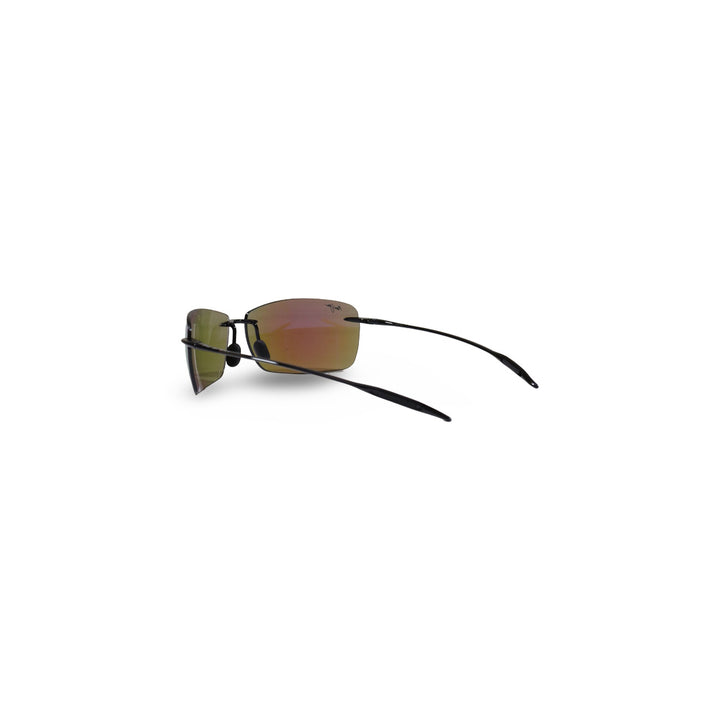 Maui Jim - Maui Jim Men Sunglasses