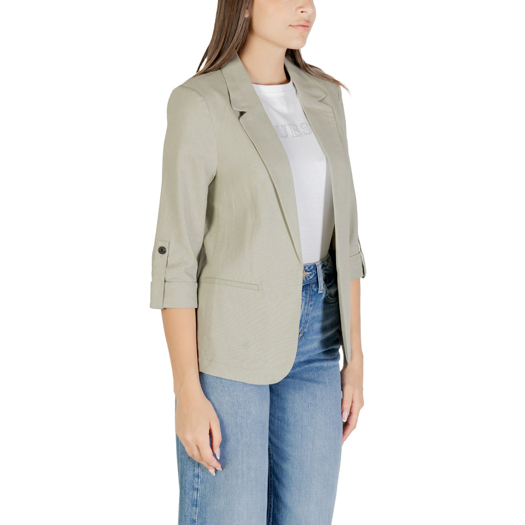 Only - Only  Women Blazer