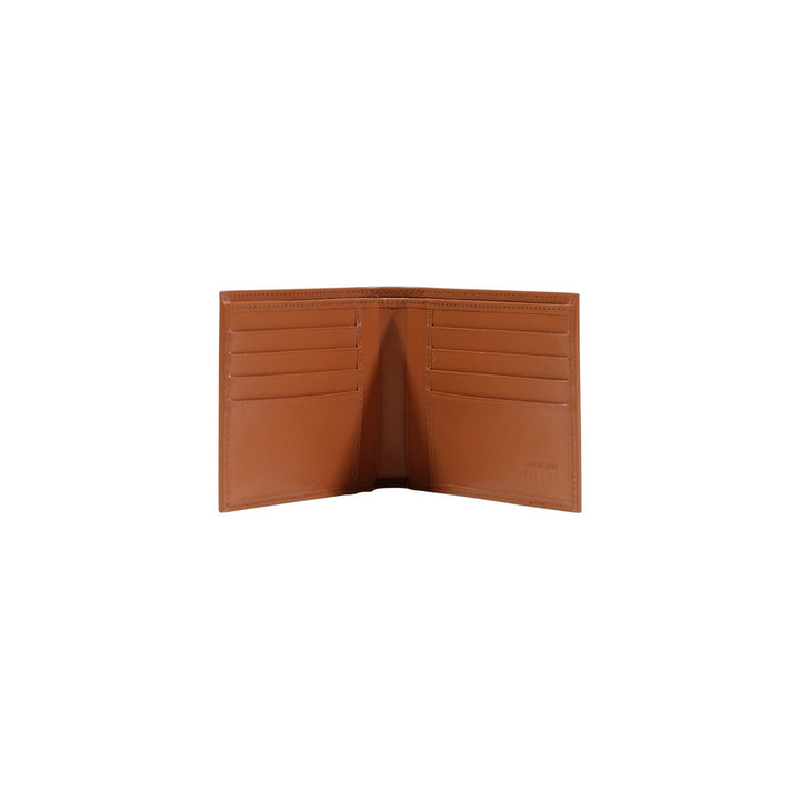 Alviero Martini Prima Classe - Alviero Martini Prima Classe Men Wallet