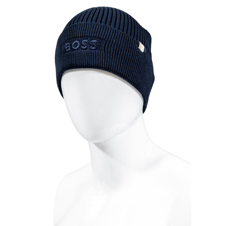 Boss - Boss Men Cap