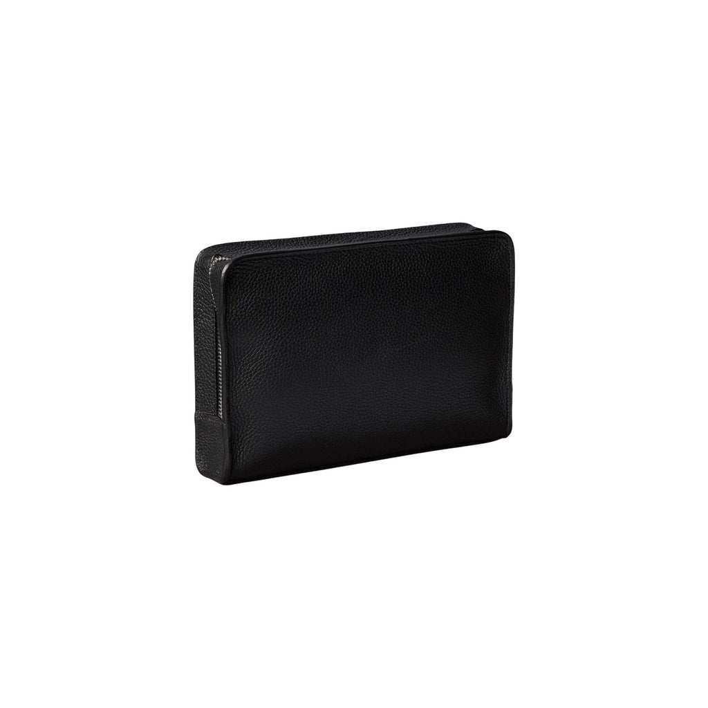 Calvin Klein - Calvin Klein Men Bag