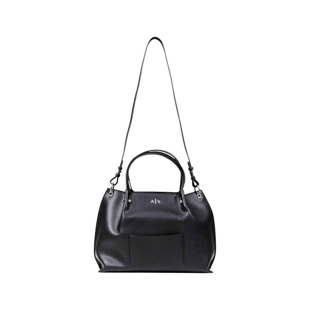 Armani Exchange - Armani Exchange  Women Bag