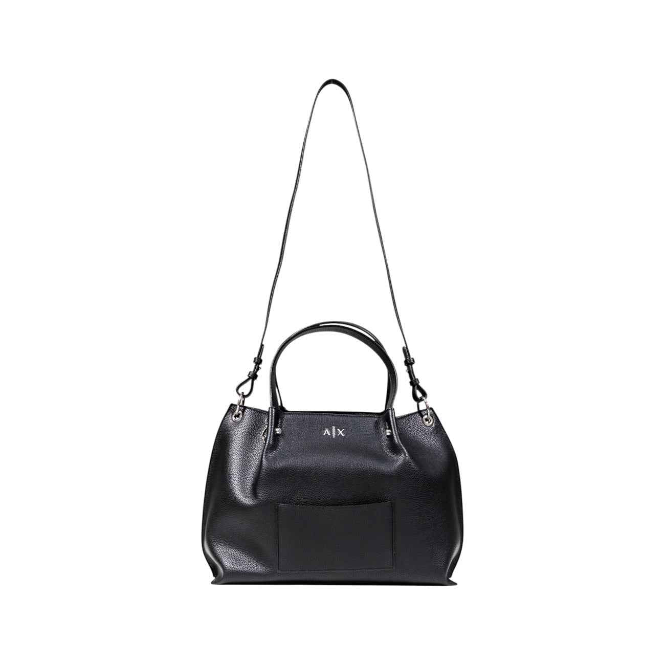Armani Exchange - Armani Exchange  Women Bag