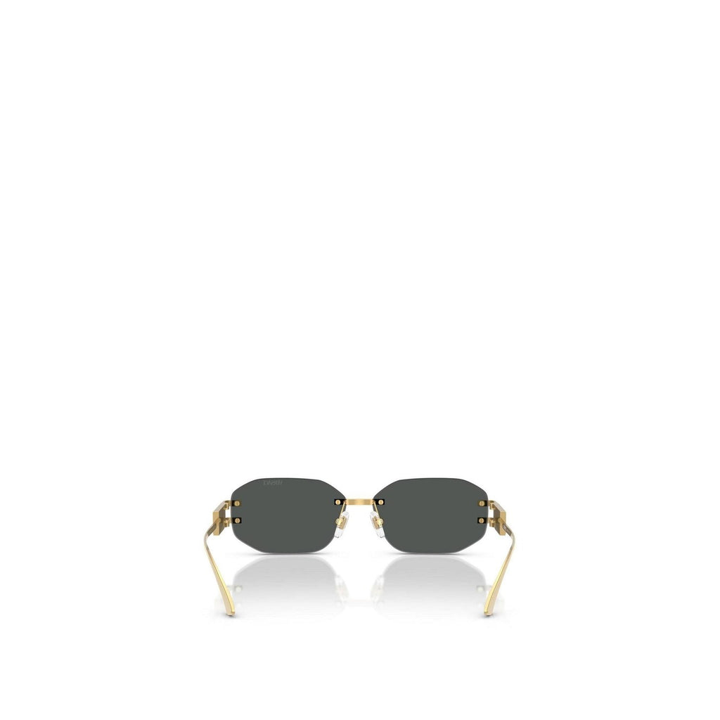Versace - Versace  Women Sunglasses