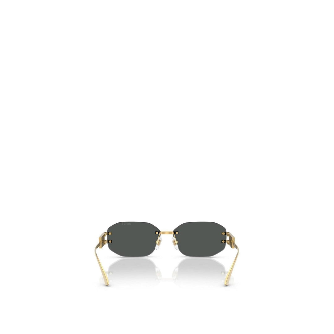Versace - Versace  Women Sunglasses