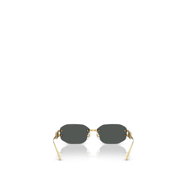 Versace - Versace  Women Sunglasses