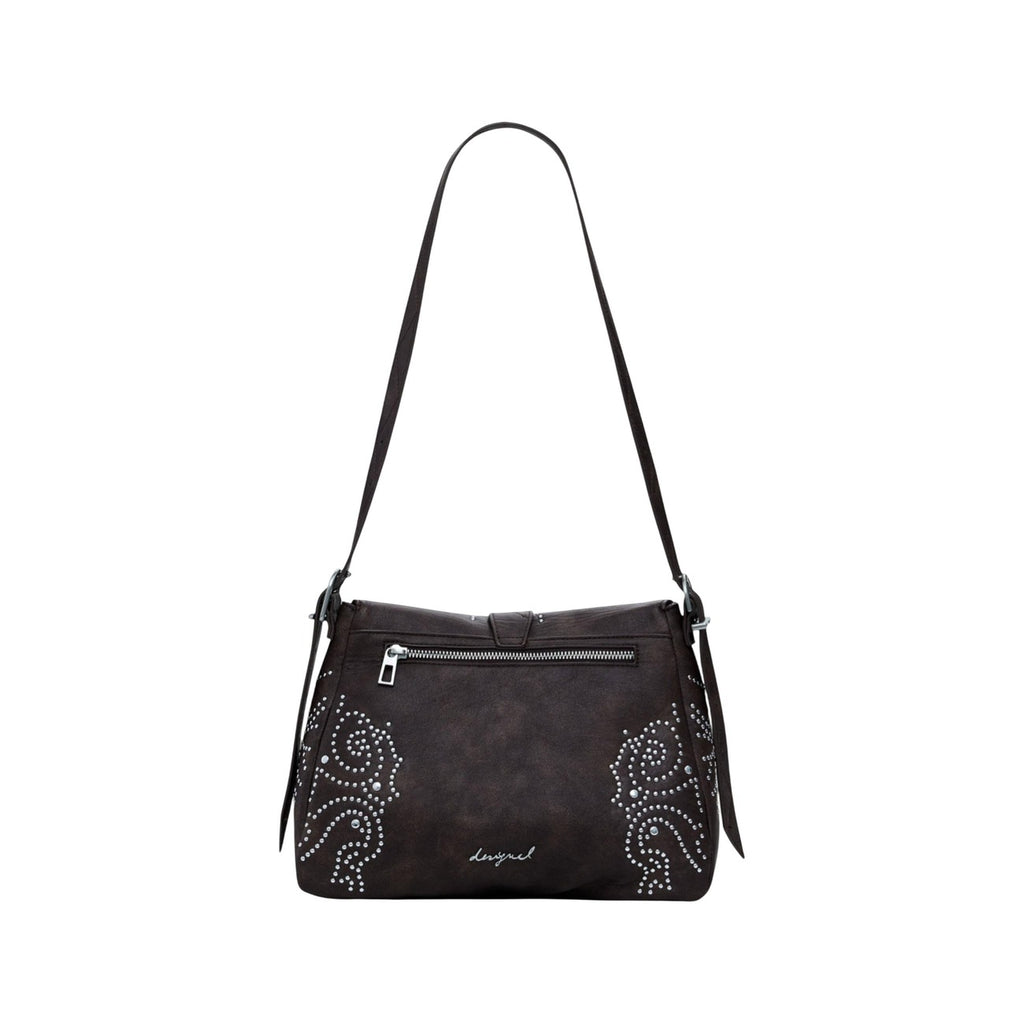 Desigual - Desigual  Women Bag