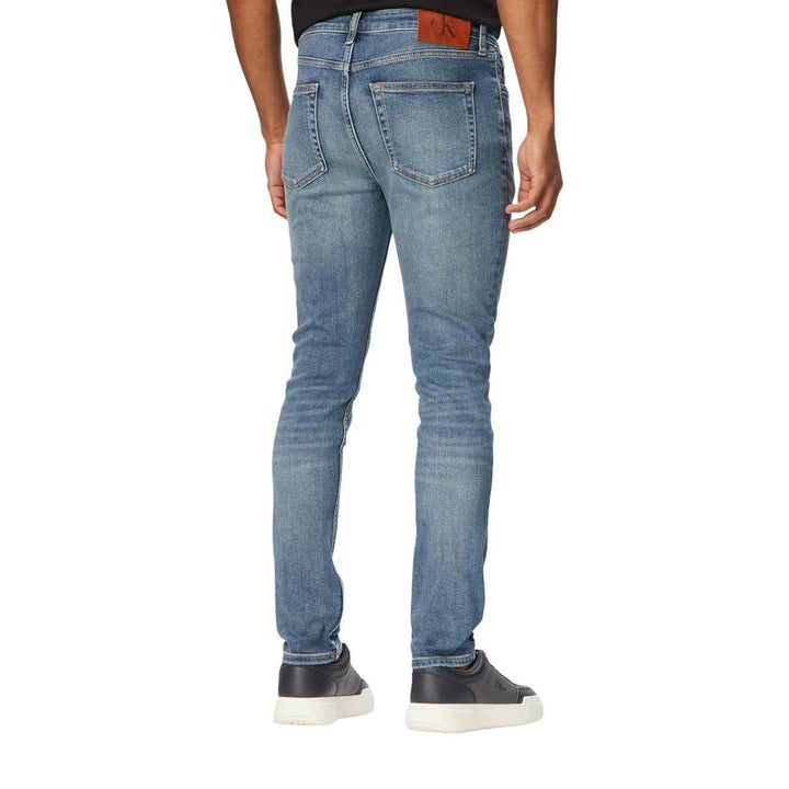 Calvin Klein Jeans - Calvin Klein Jeans Men Jeans