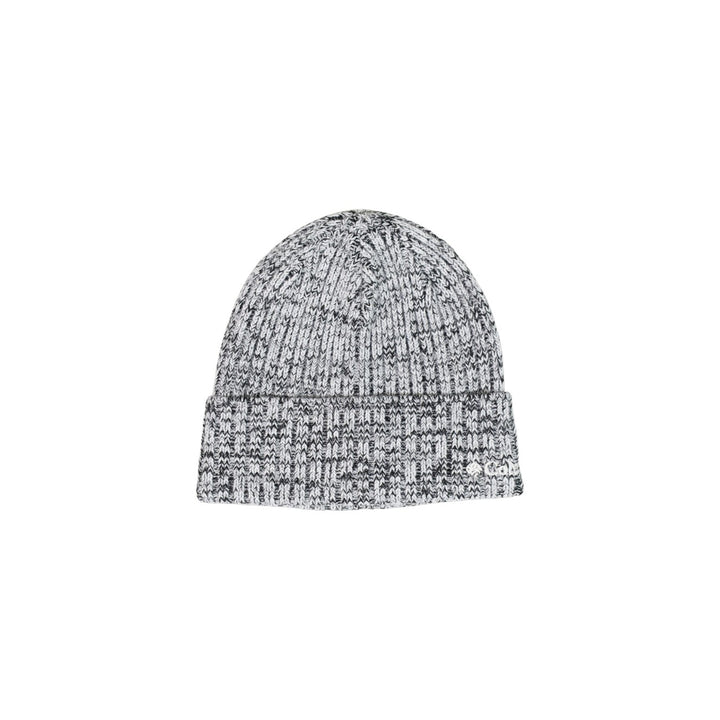 Columbia - Columbia Men Cap