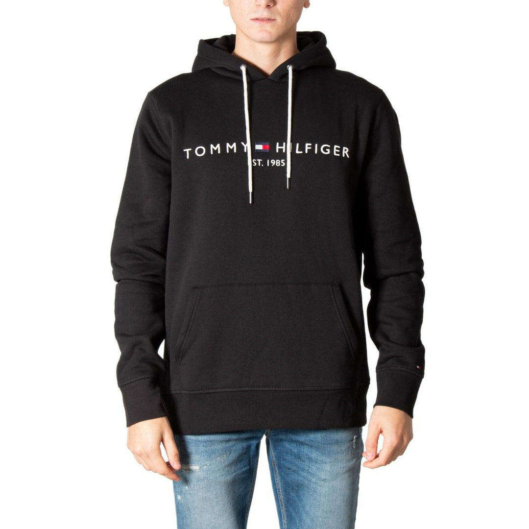 Tommy Hilfiger - Tommy Hilfiger Men Sweatshirts