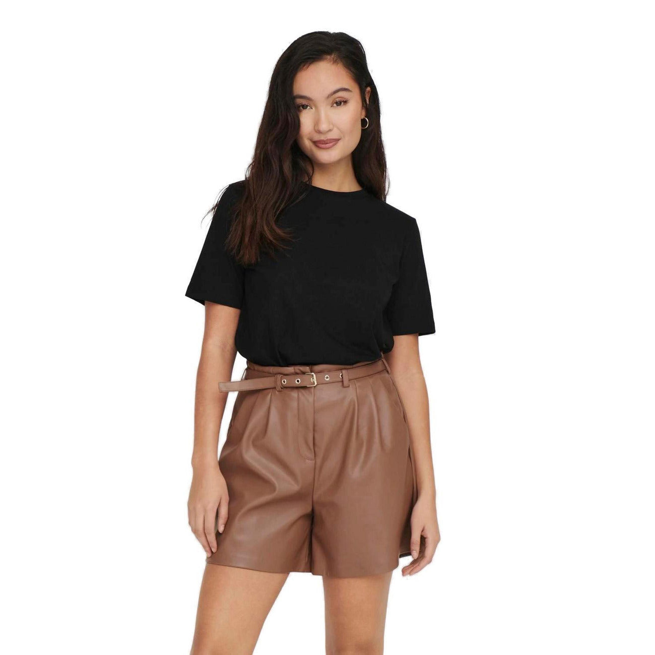 Only - Only  Women T-Shirt
