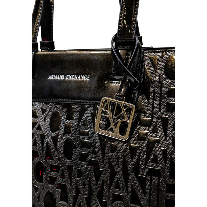 Armani Exchange - Armani Exchange  Women Bag