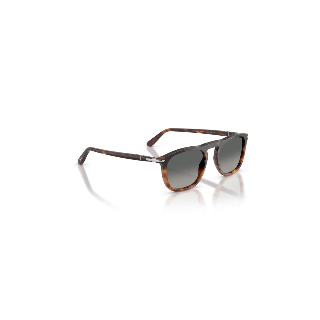 Persol - Persol Men Sunglasses