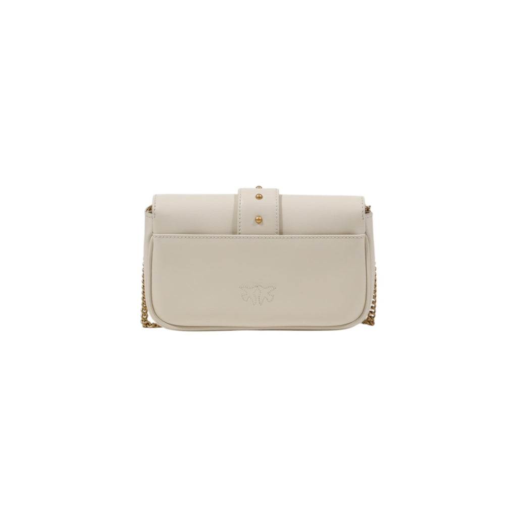 Pinko - Pinko  Women Bag