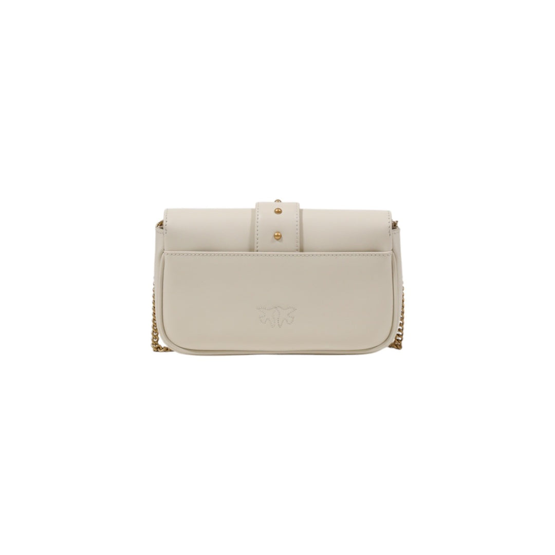 Pinko - Pinko  Women Bag