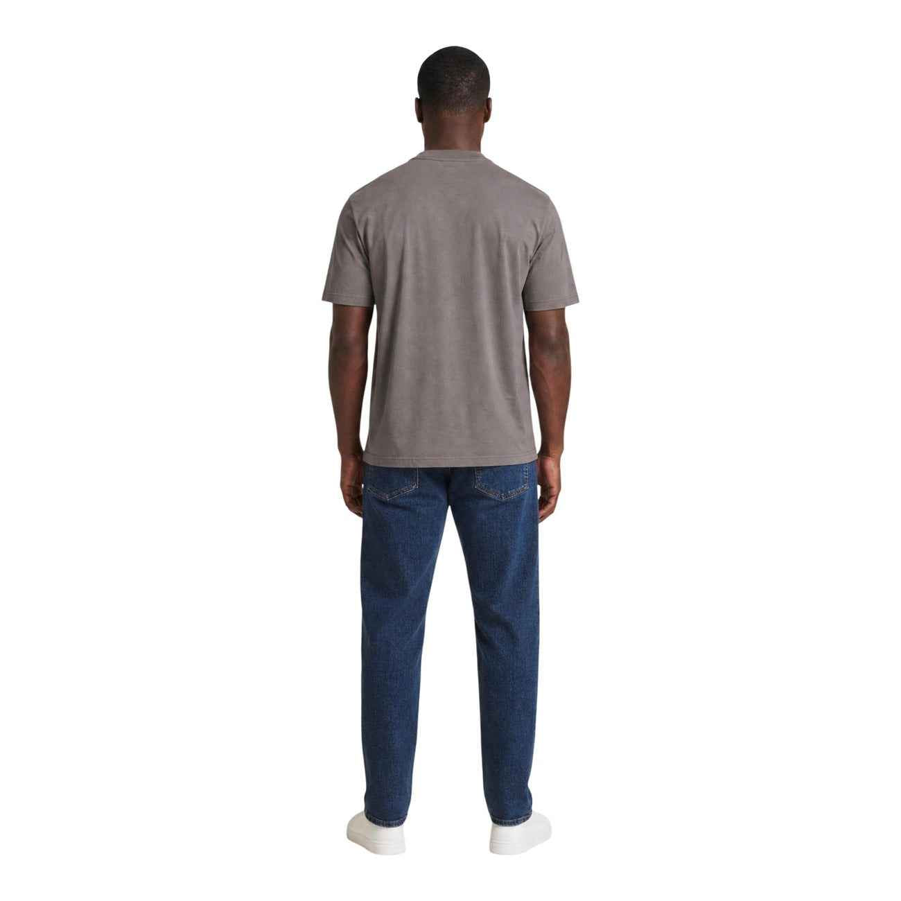 Armani Exchange - Armani Exchange Men T-Shirt