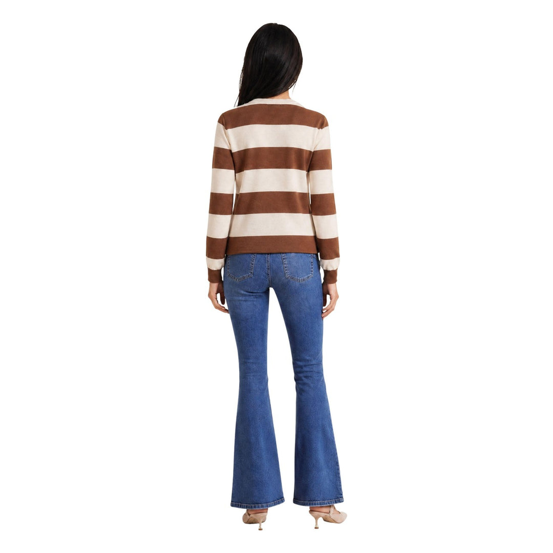 Jacqueline De Yong - Jacqueline De Yong  Women Knitwear
