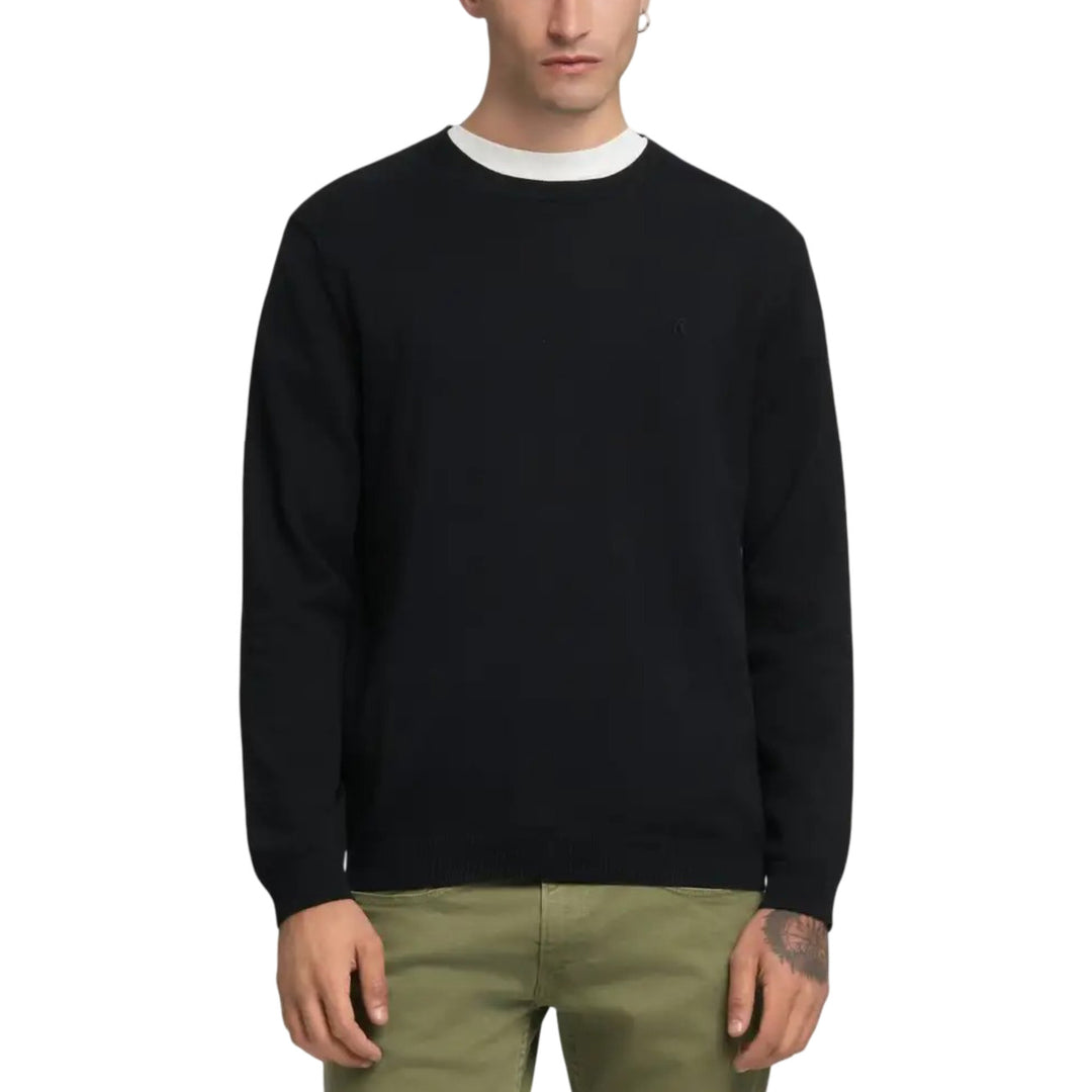 Replay - Replay Men Knitwear