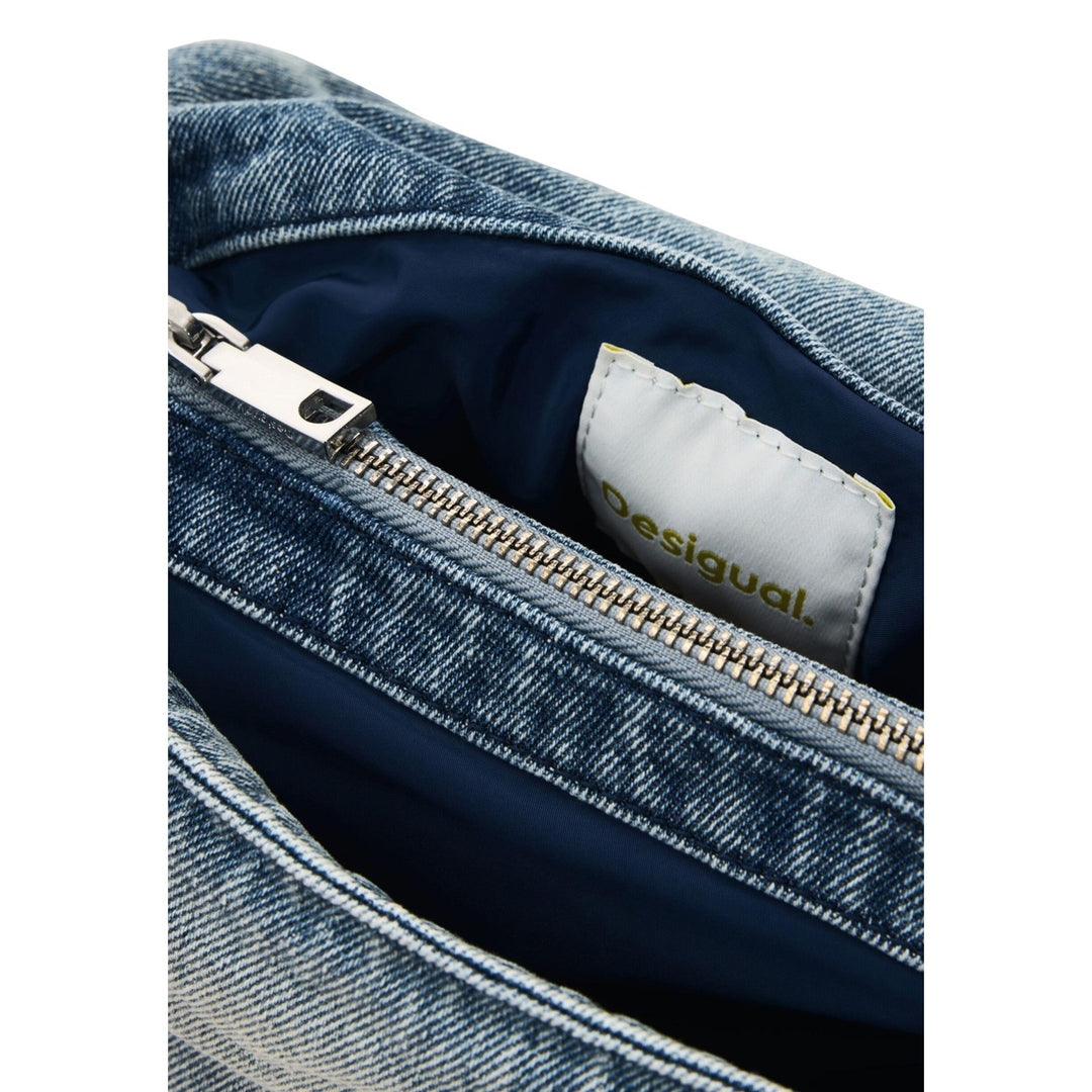 Desigual - Desigual  Women Bag