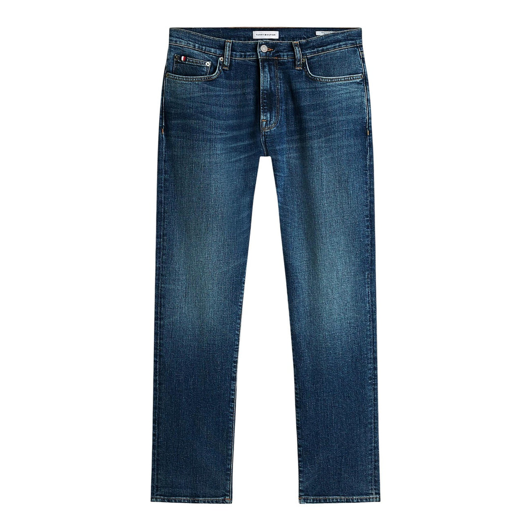 Tommy Hilfiger - Tommy Hilfiger Men Jeans