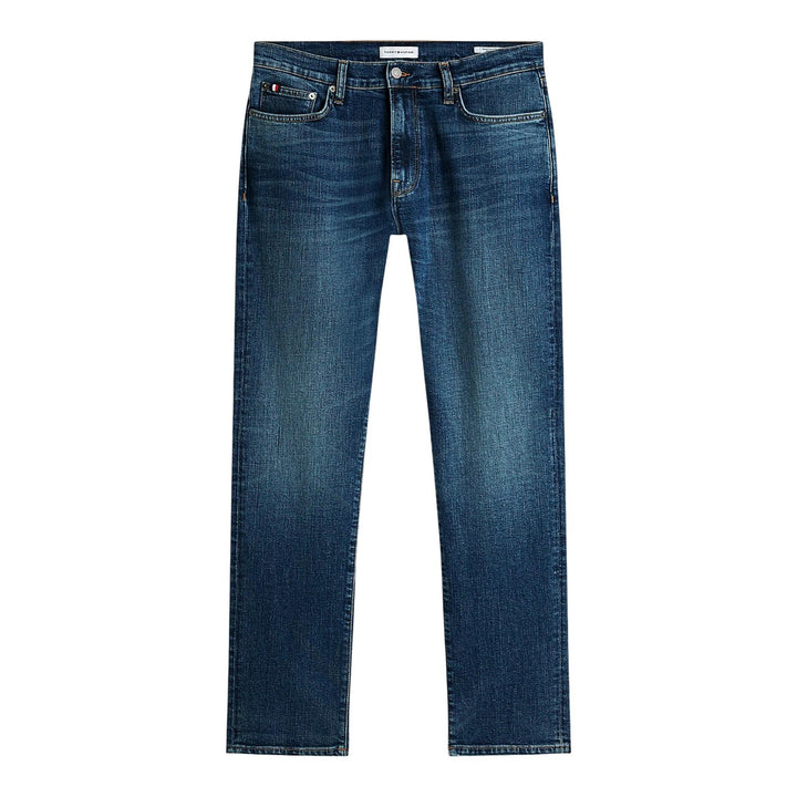 Tommy Hilfiger - Tommy Hilfiger Men Jeans