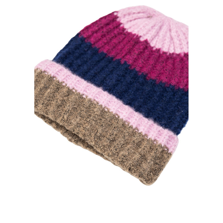 Pieces - Pieces  Women Cap