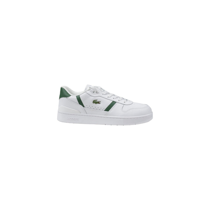 Lacoste - Lacoste Men Sneakers