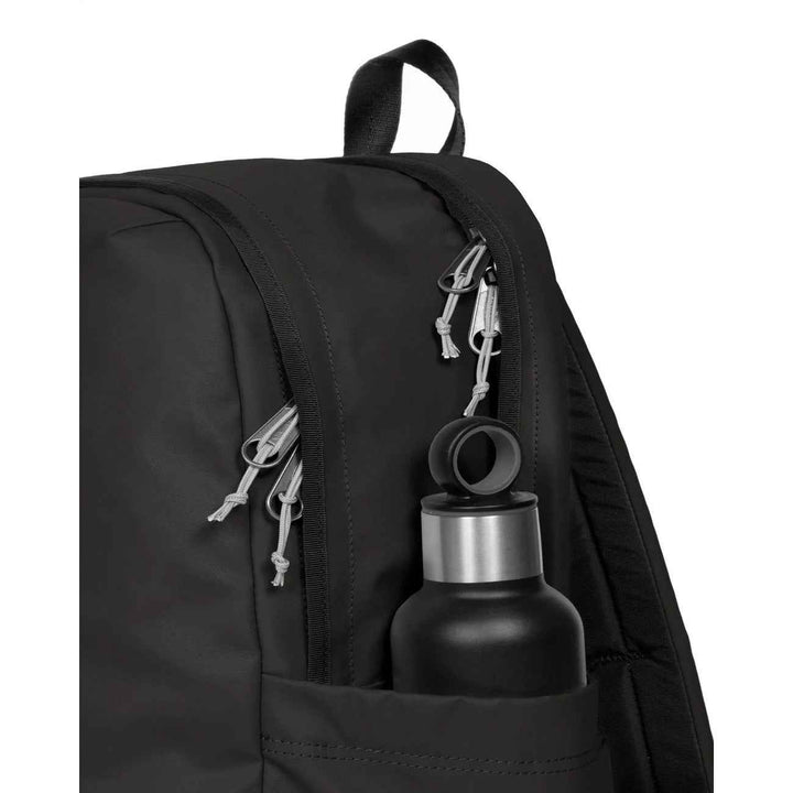 Eastpak - Eastpak Men Bag