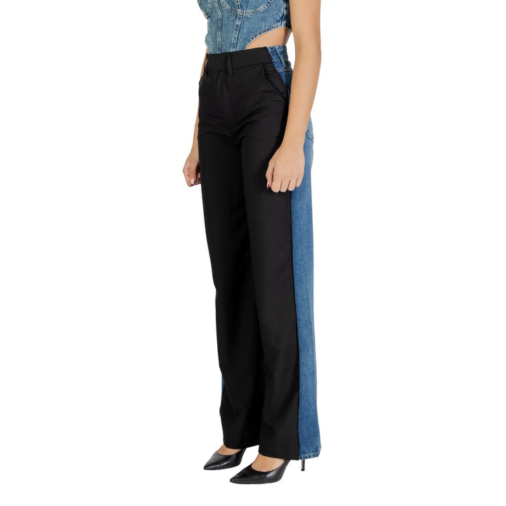 Colcci - Colcci  Women Jeans