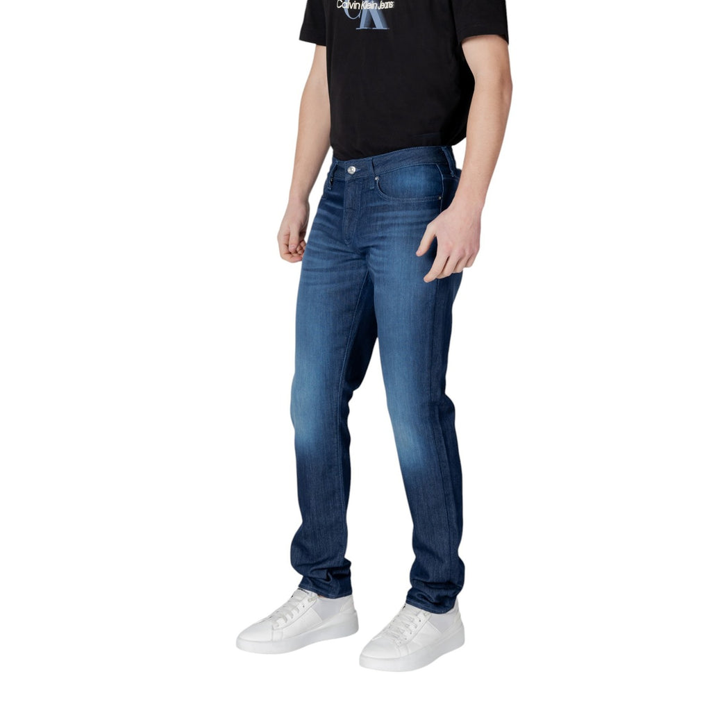 Armani Exchange - Armani Exchange Men Jeans