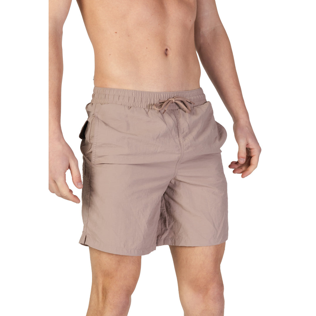 Lyle &amp; Scott - Lyle &amp; Scott Men Swimwear