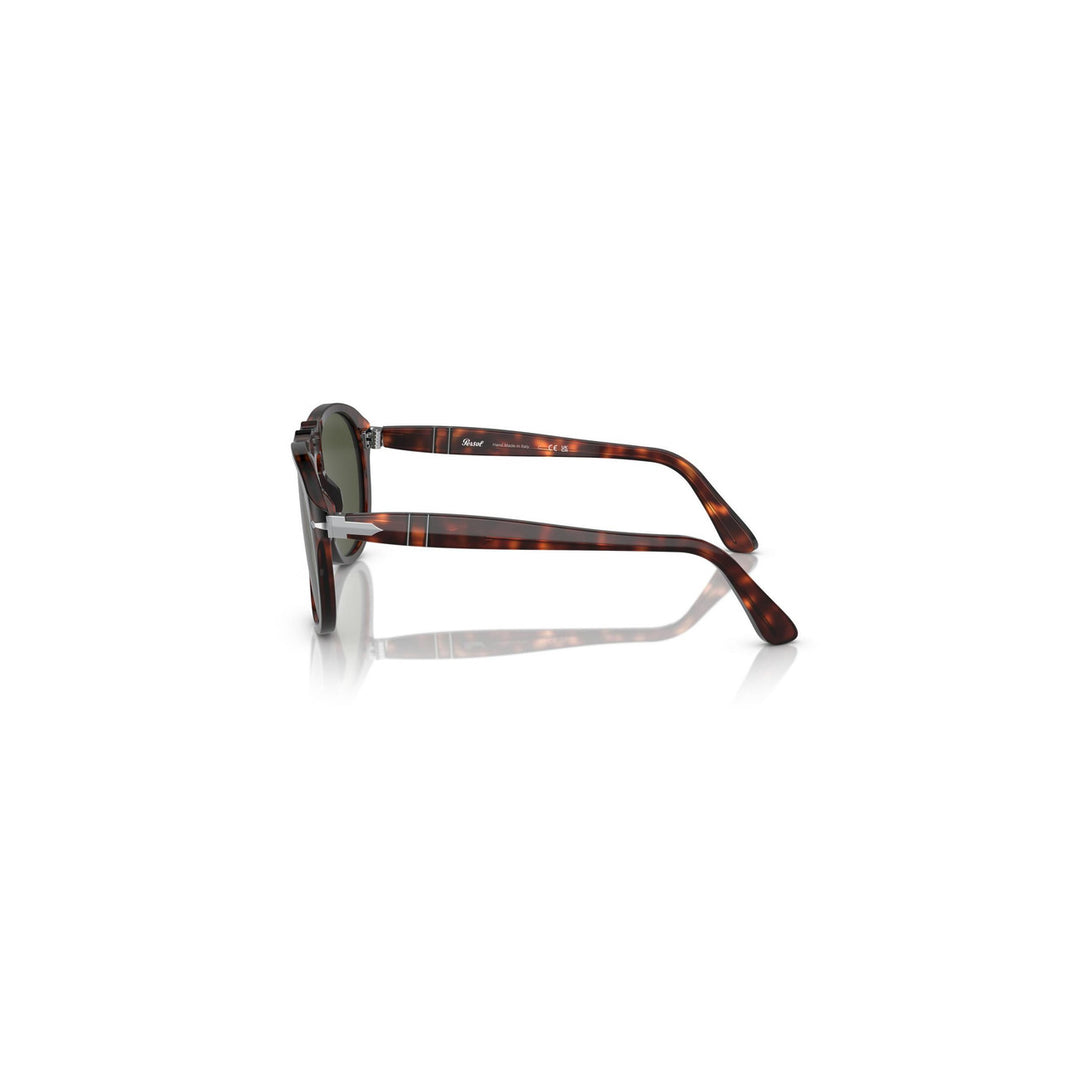 Persol - Persol Men Sunglasses
