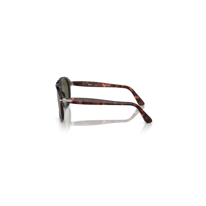 Persol - Persol Men Sunglasses