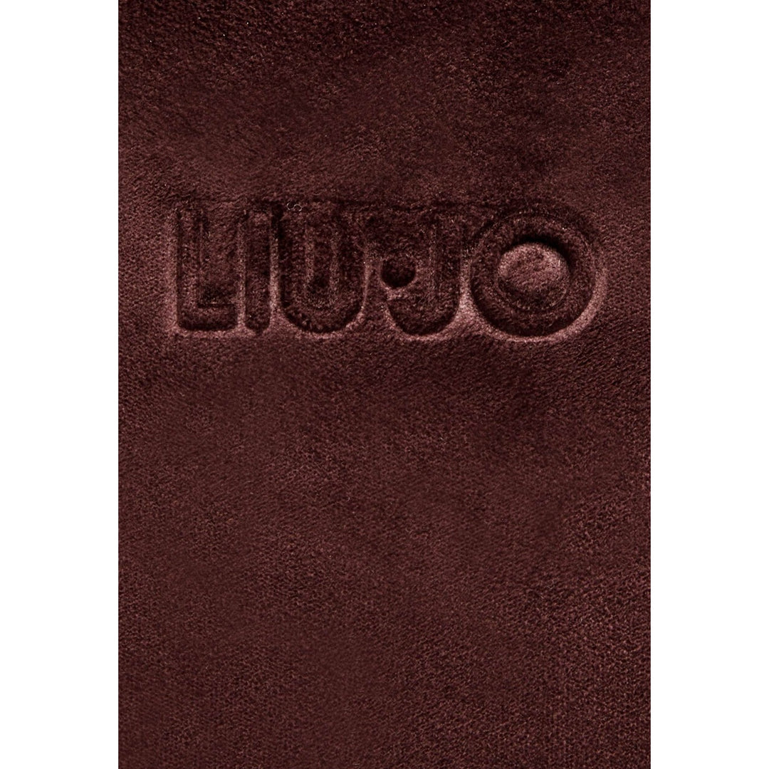 Liu Jo - Liu Jo  Women Bag