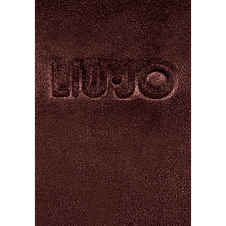Liu Jo - Liu Jo  Women Bag