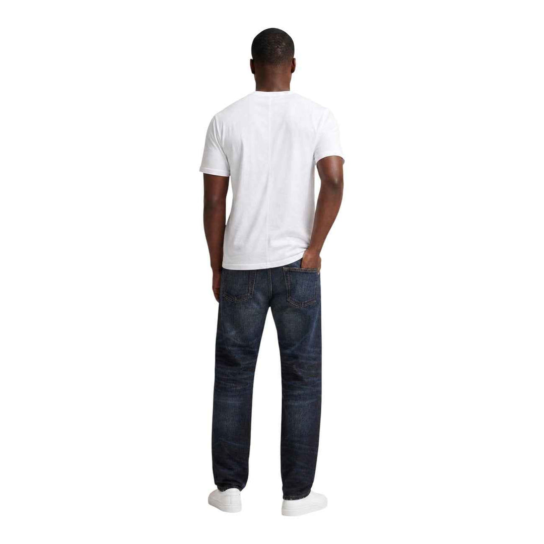 Calvin Klein Jeans - Calvin Klein Jeans Men Jeans