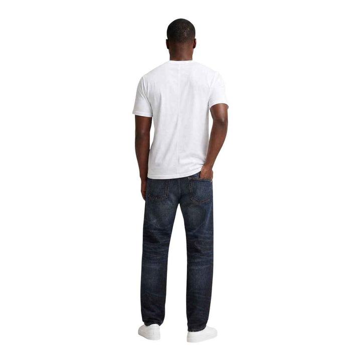Calvin Klein Jeans - Calvin Klein Jeans Men Jeans
