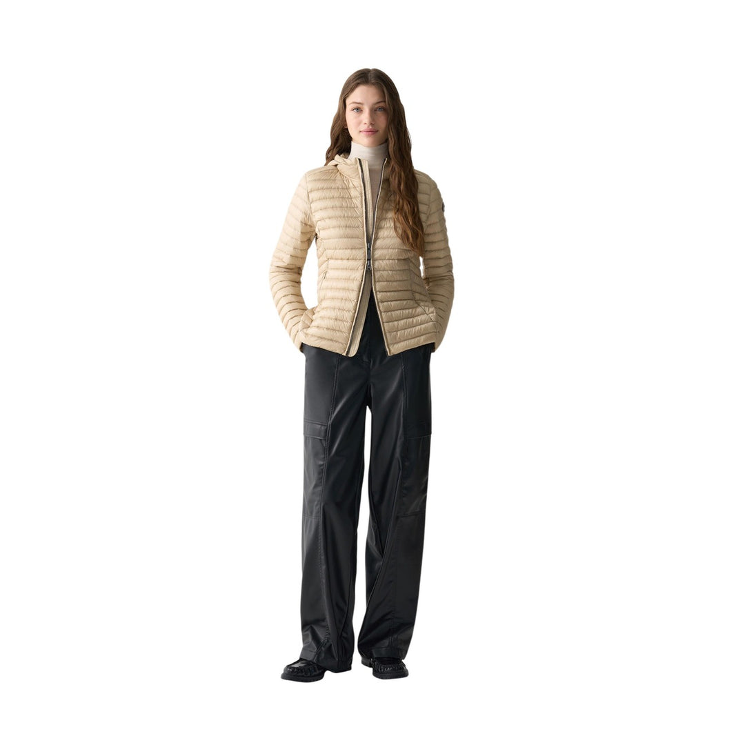 Colmar Originals - Colmar Originals  Women Jacket