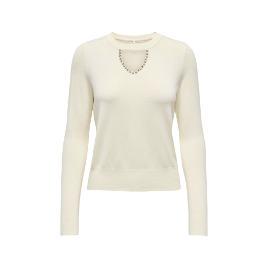 Only - Only  Women Knitwear