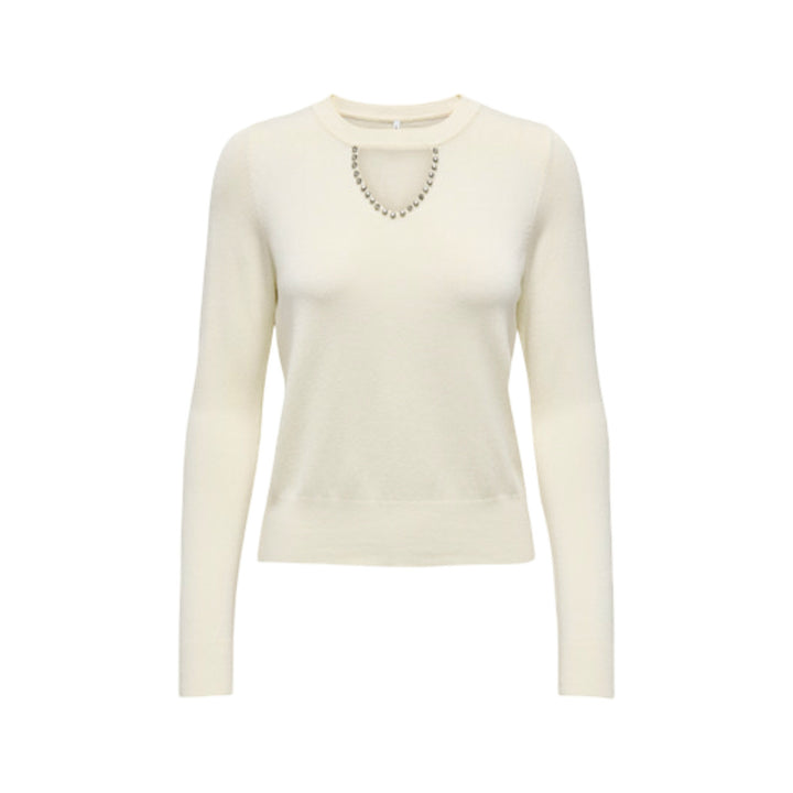 Only - Only  Women Knitwear