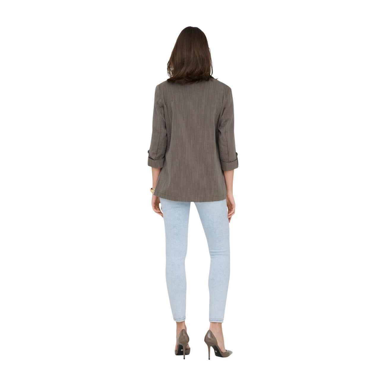 Only - Only  Women Blazer
