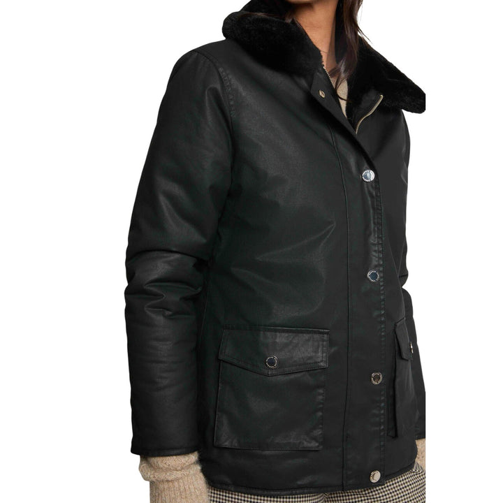 Morgan De Toi - Morgan De Toi  Women Jacket