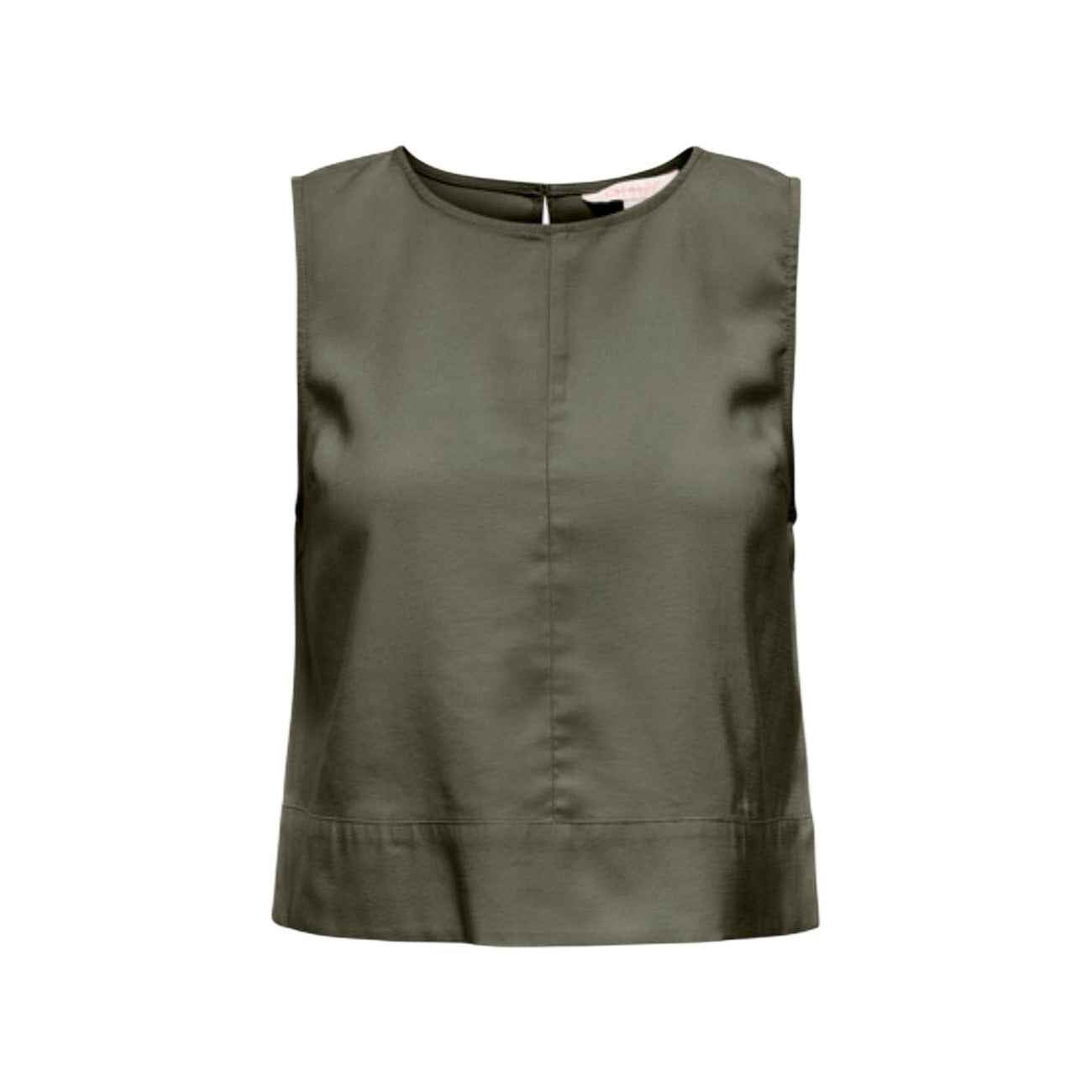 Only - Only  Women Blouse