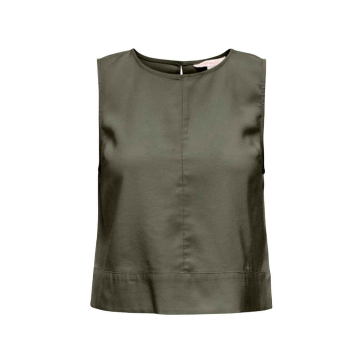 Only - Only  Women Blouse